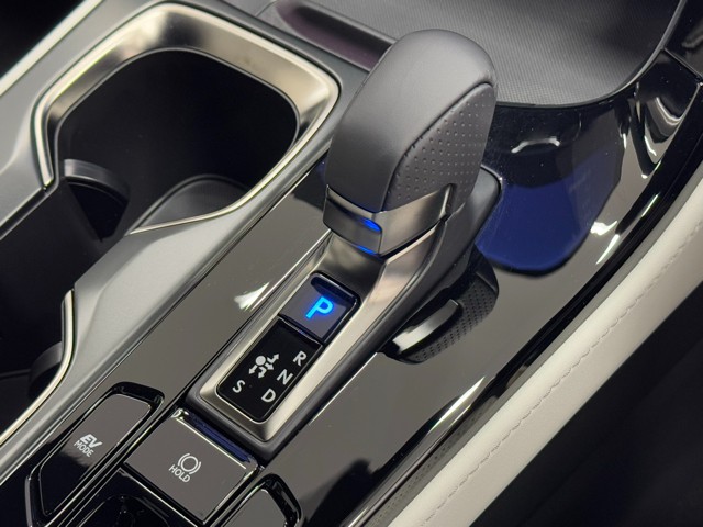 レクサス NX350h Fスポーツ