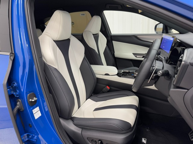 レクサス NX350h Fスポーツ