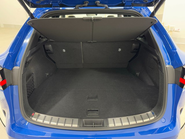 レクサス NX350h Fスポーツ