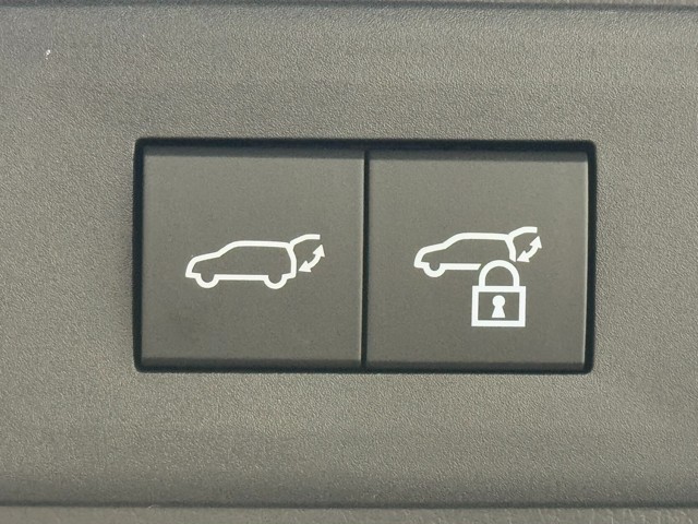 レクサス NX350h Fスポーツ