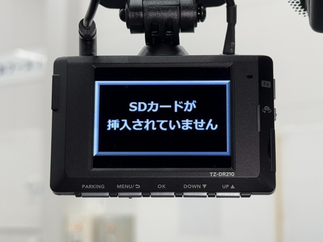 レクサス NX350h F SPORT