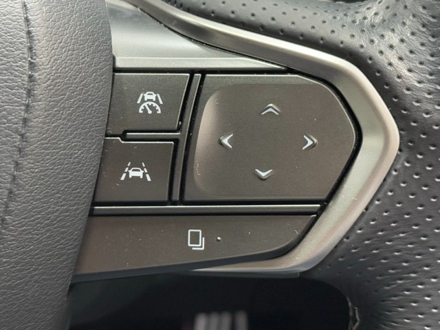 レクサス NX350h F SPORT