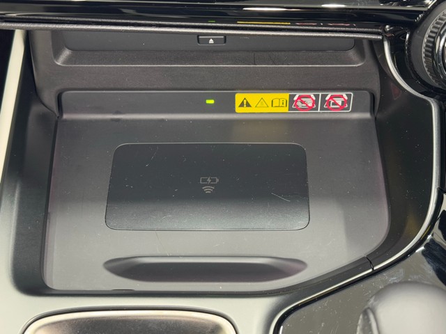 レクサス NX350h F SPORT