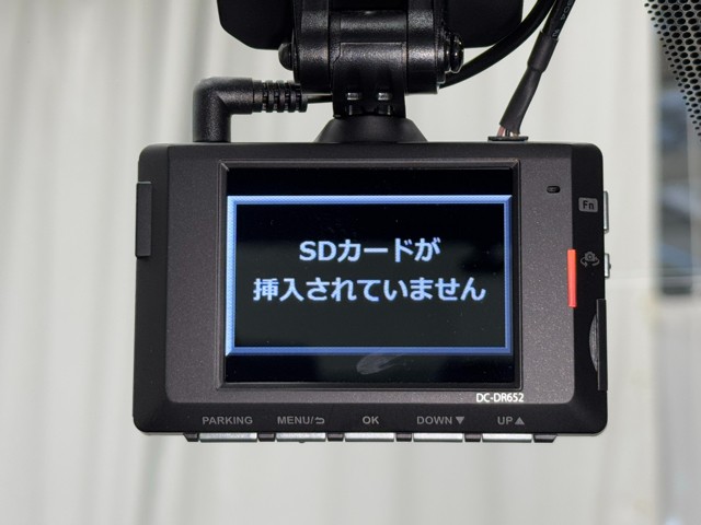 レクサス IS300 F SPORT