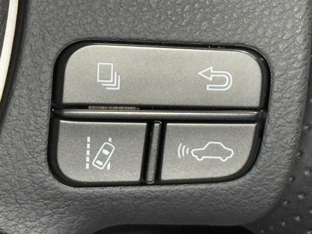 レクサス IS300 F SPORT