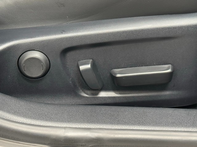 レクサス IS300 F SPORT