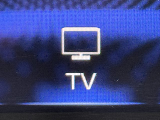 レクサス NX300h IーPKG