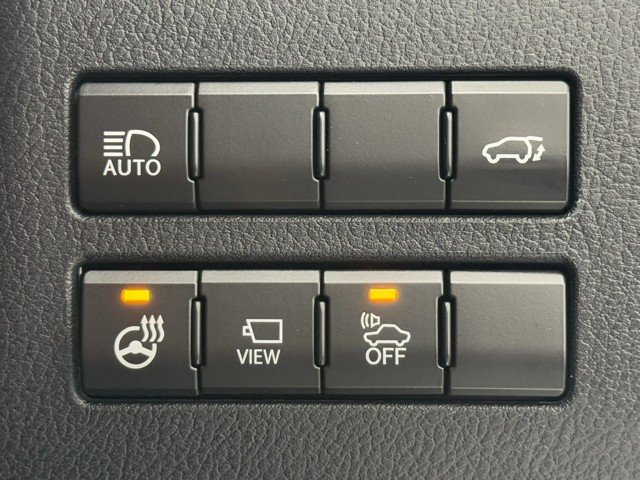 レクサス NX300h IーPKG