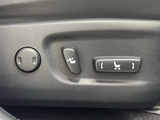 レクサス NX300h IーPKG