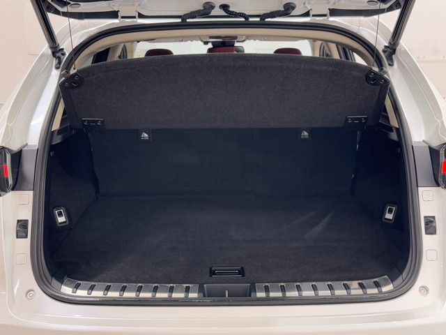 レクサス NX300h IーPKG