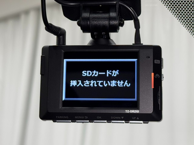 レクサス UX250h バージョンL