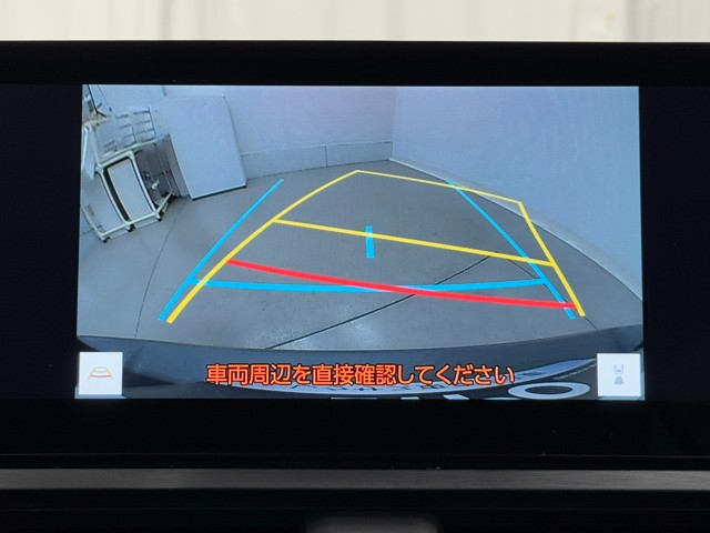 レクサス UX250h バージョンL
