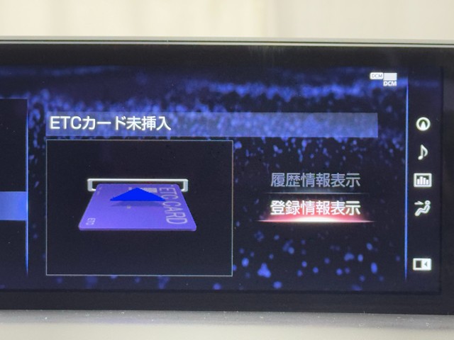 レクサス NX300 Spice&Chic