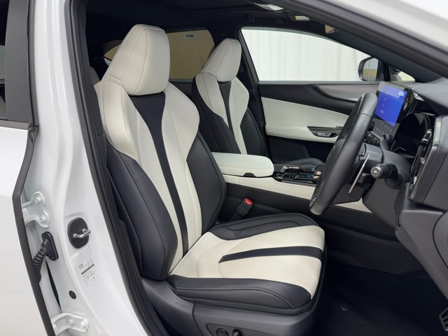 レクサス NX350 Fスポーツ