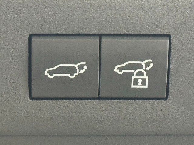 レクサス NX350 Fスポーツ