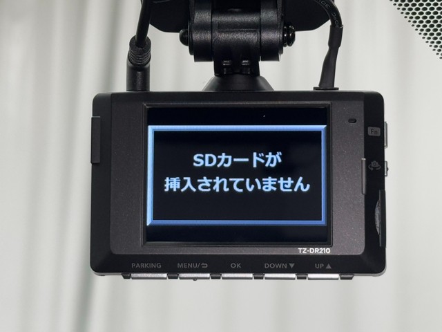 レクサス UX250h Fスポーツ