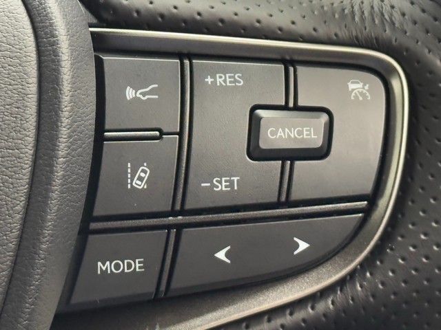 レクサス UX250h Fスポーツ