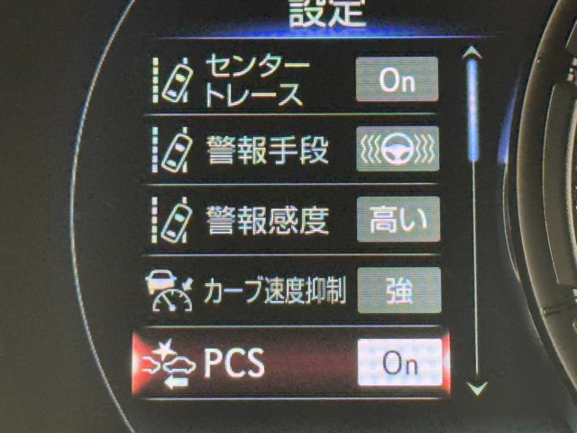 レクサス IS300 Fスポ モードブラック