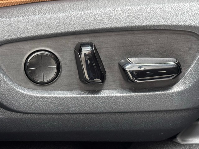 レクサス NX350h VER-L