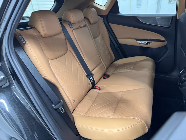 レクサス NX350h VER-L