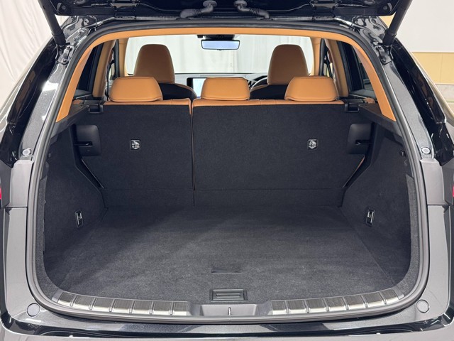 レクサス NX350h VER-L