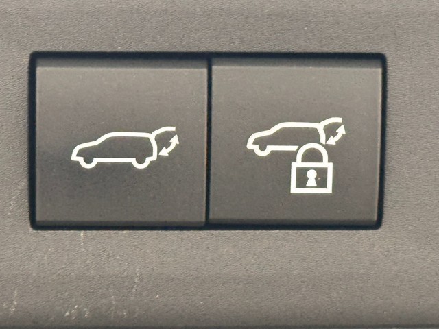 レクサス NX350h VER-L