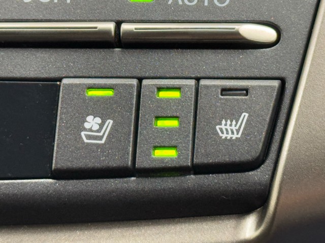 レクサス NX300h スパイス&シック