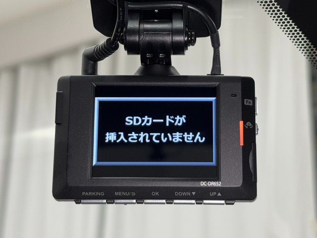 レクサス NX300h スパイス&シック