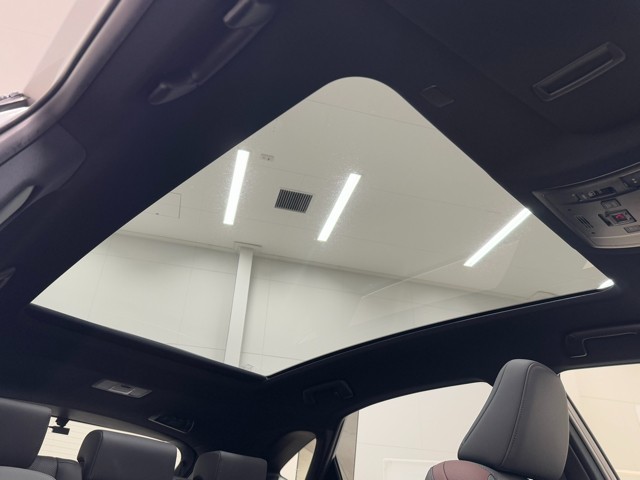 レクサス NX300h スパイス&シック