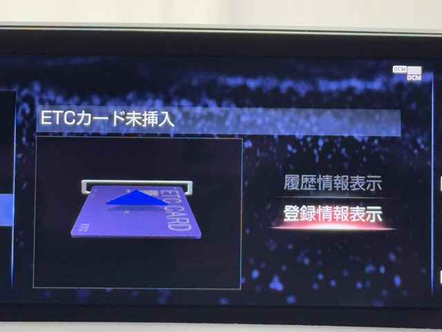 レクサス NX300h スパイス&シック