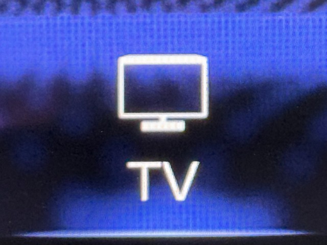 レクサス NX300 VER-L