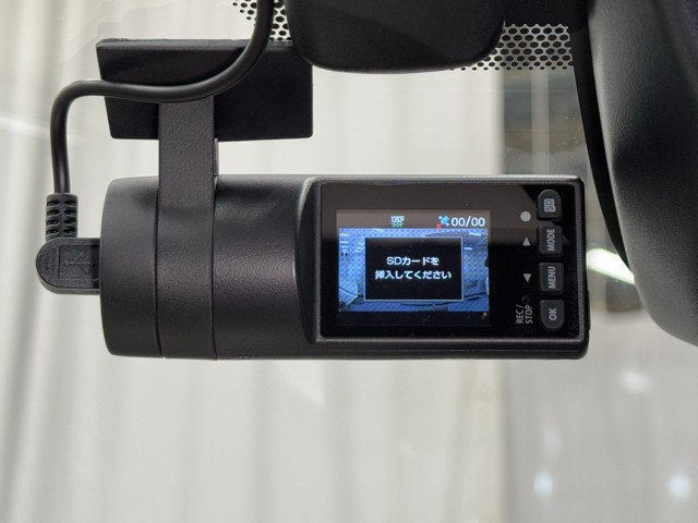 レクサス NX300 VER-L