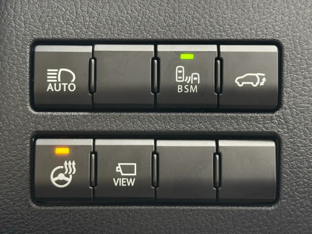 レクサス NX300 VER-L