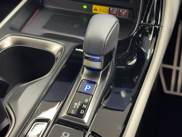 レクサス NX350h Fスポーツ