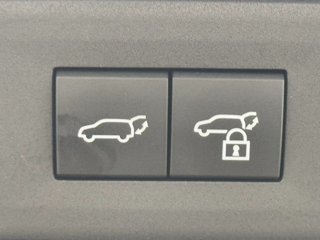 レクサス NX350h Ver-L