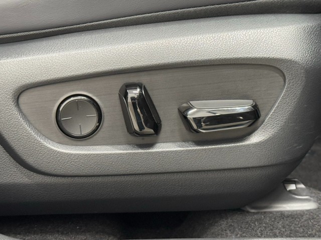 レクサス NX350h Ver-L