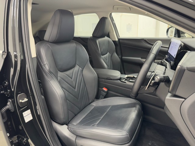 レクサス NX350h Ver-L