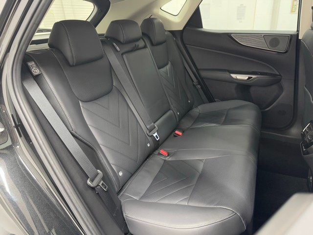 レクサス NX350h Ver-L
