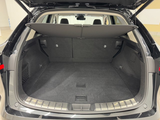 レクサス NX350h Ver-L