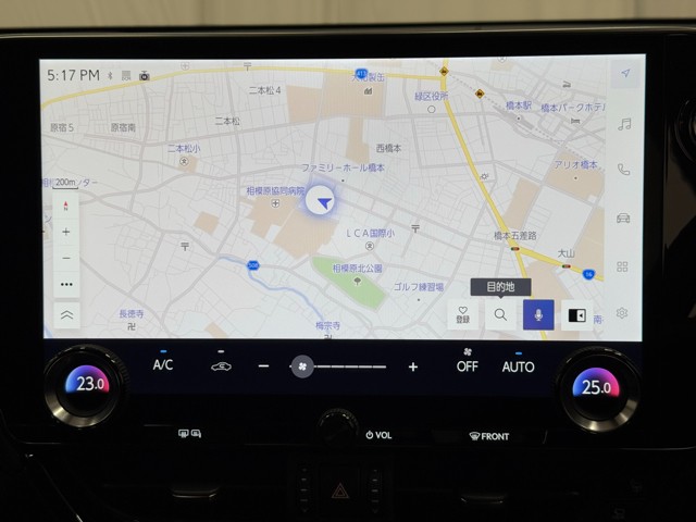 レクサス NX350h Ver-L