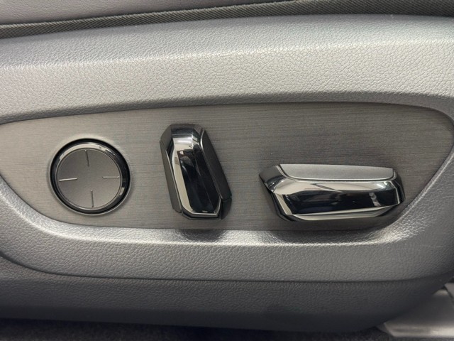 レクサス NX350h Ver-L