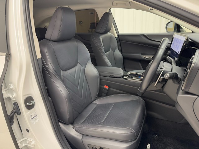 レクサス NX350h Ver-L