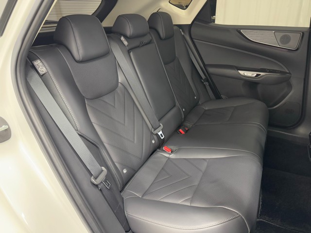 レクサス NX350h Ver-L