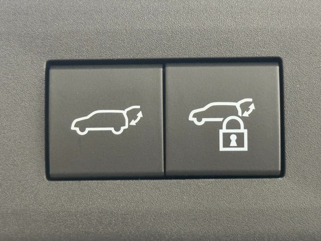 レクサス NX350h Ver-L