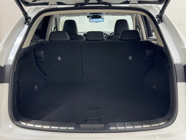レクサス NX350h Ver-L