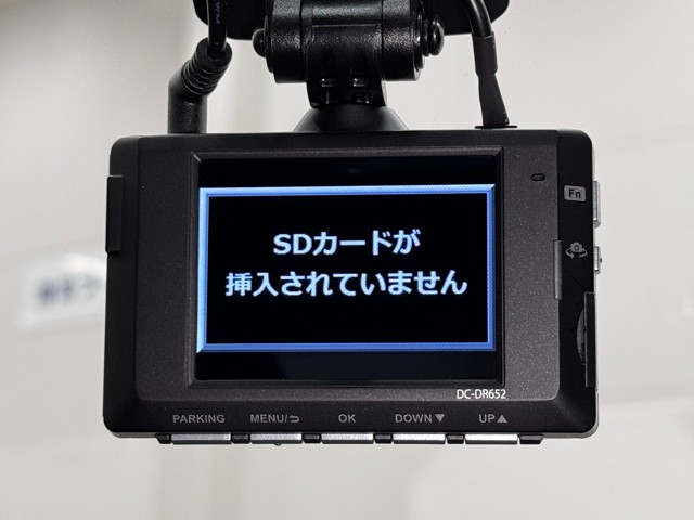 レクサス IS300h Ver-L