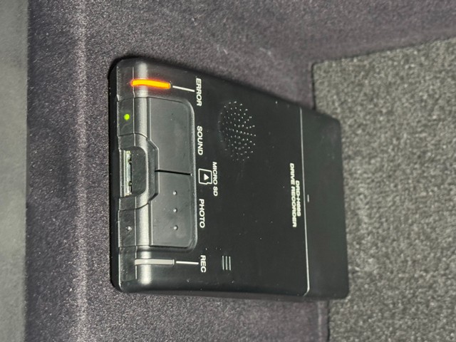 レクサス NX350h VER-L