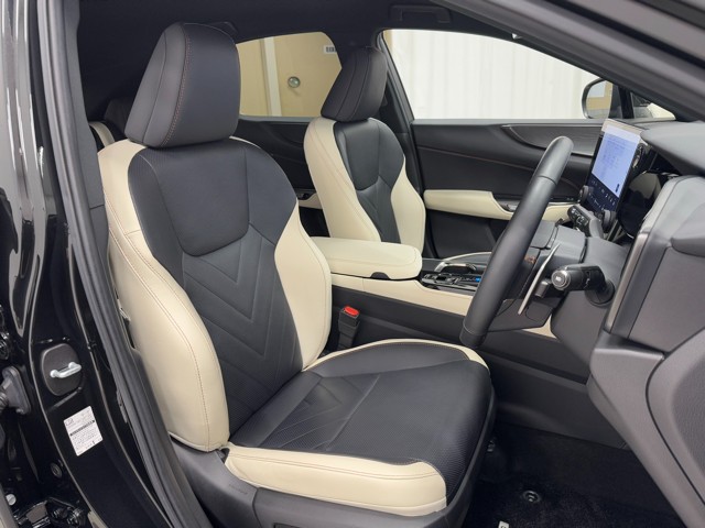 レクサス NX350h VER-L