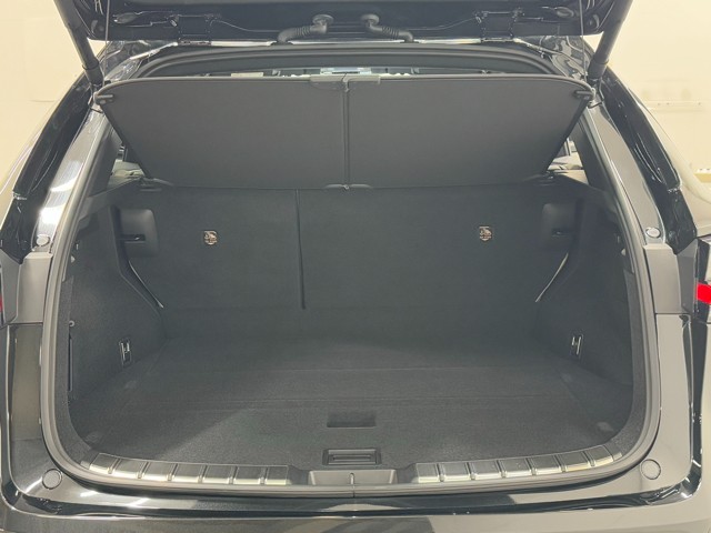 レクサス NX350h VER-L