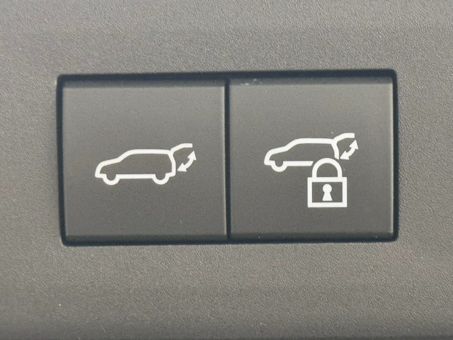 レクサス NX350h VER-L